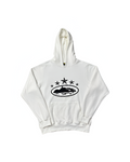 Sweat à capuche Corteiz®