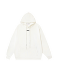 Sweat à capuche Off White®