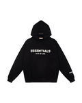 Sweat à capuche Essentials®
