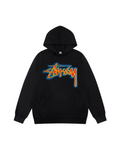 Hoodie Stüssy®