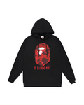 Sweat à capuche Bape®