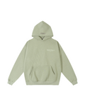 Sweat à capuche Essentials®