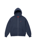 Sweat zippé Supreme®