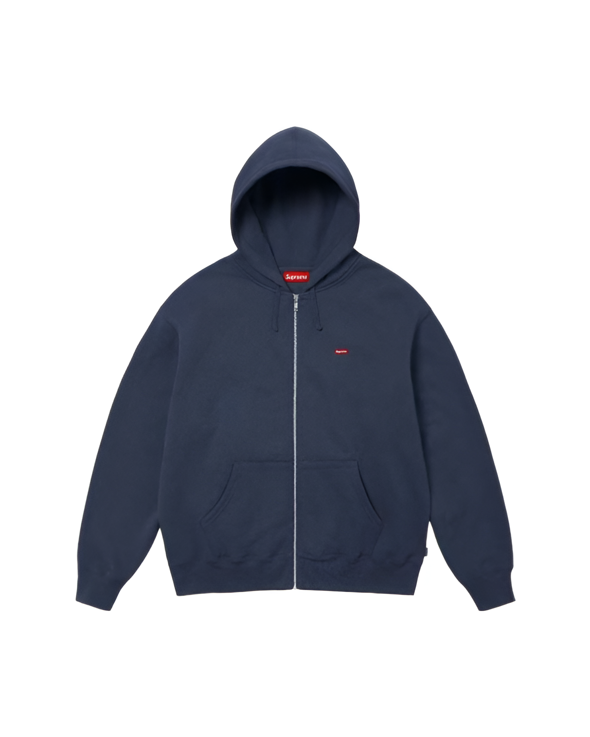 Sweat zippé Supreme®