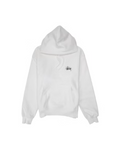 Hoodie Stüssy® Basic