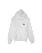 Hoodie Stüssy® Basic