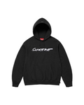 Sweat à capuche Supreme®