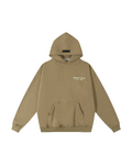 Sweat à capuche Essentials®