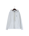 Sweat à capuche Ralph