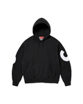 Sweat à capuche Supreme®