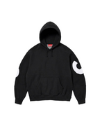 Sweat à capuche Supreme®