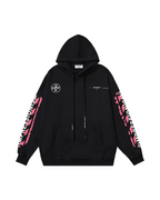 Sweat à capuche Off White®