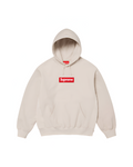 Sweat à capuche Supreme®