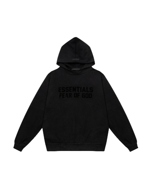 Sweat à capuche Essentials®