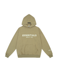 Sweat à capuche Essentials®