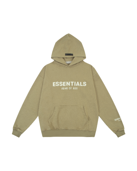 Sweat à capuche Essentials®