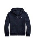 Sweat à Capuche zippé Ralph Lauren®