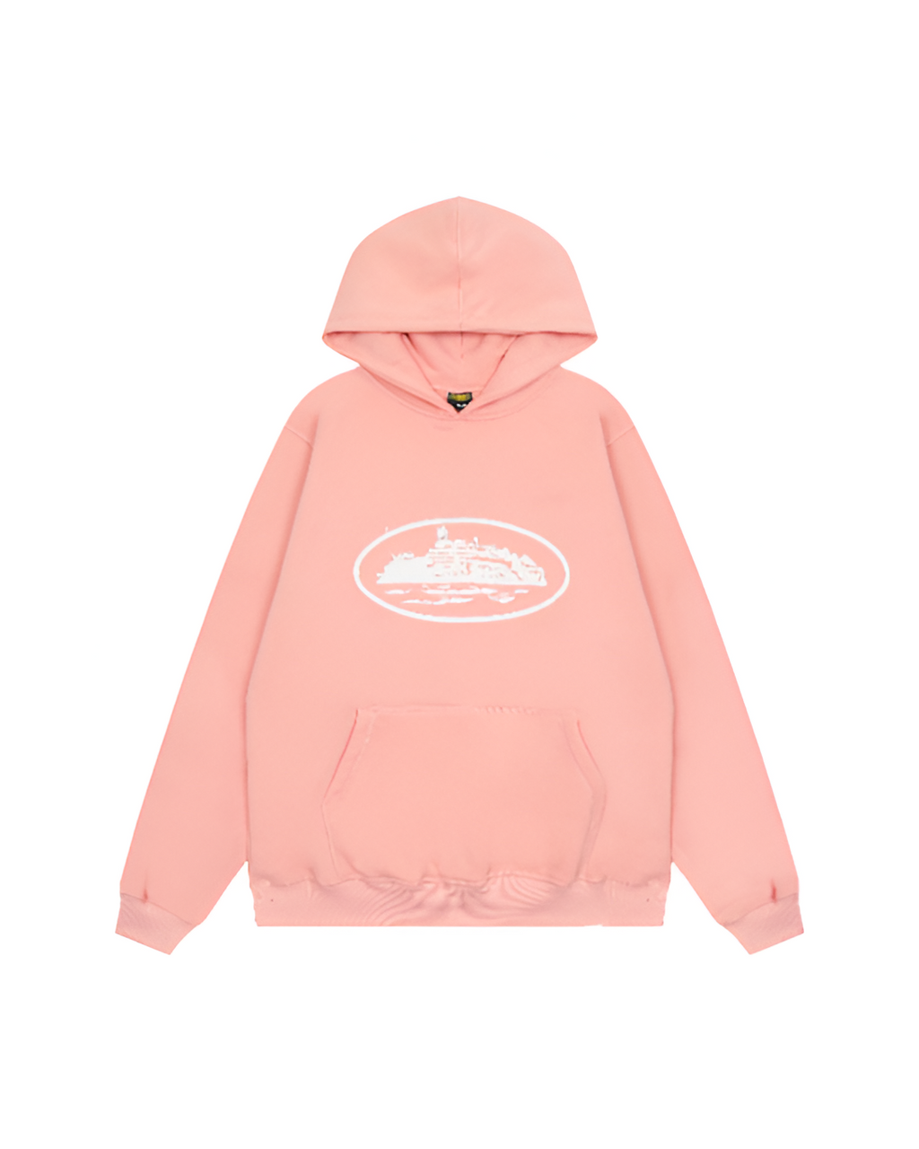 Sweat à capuche Corteiz®