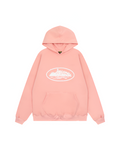 Sweat à capuche Corteiz®
