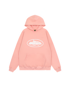 Sweat à capuche Corteiz®