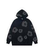 Sweat à capuche Denim Tears ®
