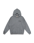 Sweat à capuche Essentials®