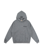 Sweat à capuche Essentials®