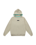 Sweat à capuche Essentials®