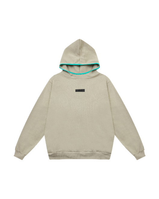 Sweat à capuche Essentials®
