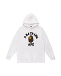 Sweat à capuche Bape®