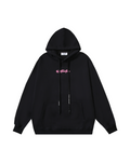 Sweat à capuche Off White®