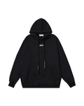 Sweat à capuche Off White®