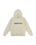 Sweat à capuche Essentials®