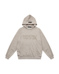 Sweat à capuche Essentials®