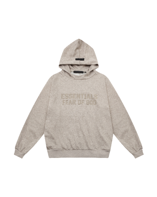 Sweat à capuche Essentials®