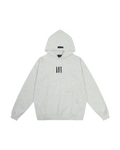 Sweat à capuche Essentials® x Adidas®