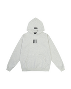 Sweat à capuche Essentials® x Adidas®