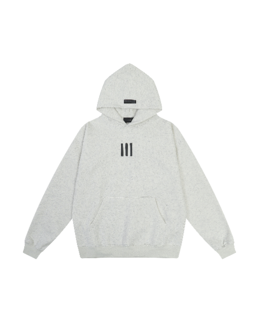 Sweat à capuche Essentials® x Adidas®