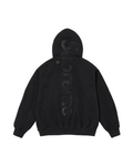 Sweat à capuche Supreme®