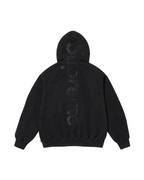 Sweat à capuche Supreme®