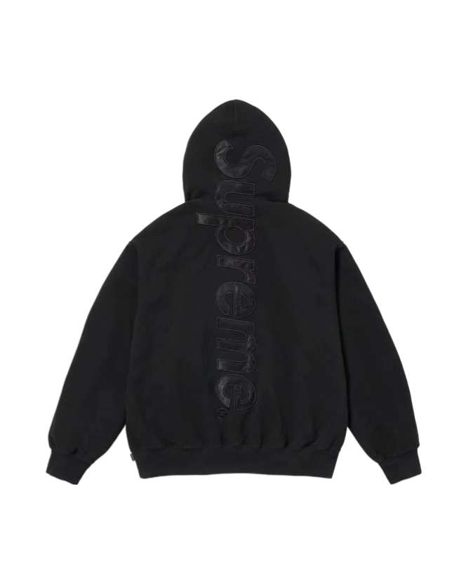 Sweat à capuche Supreme®