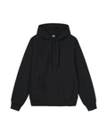 Hoodie Stüssy®