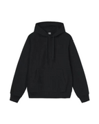 Hoodie Stüssy®