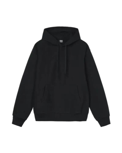 Hoodie Stüssy®
