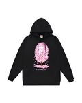 Sweat à capuche Bape®