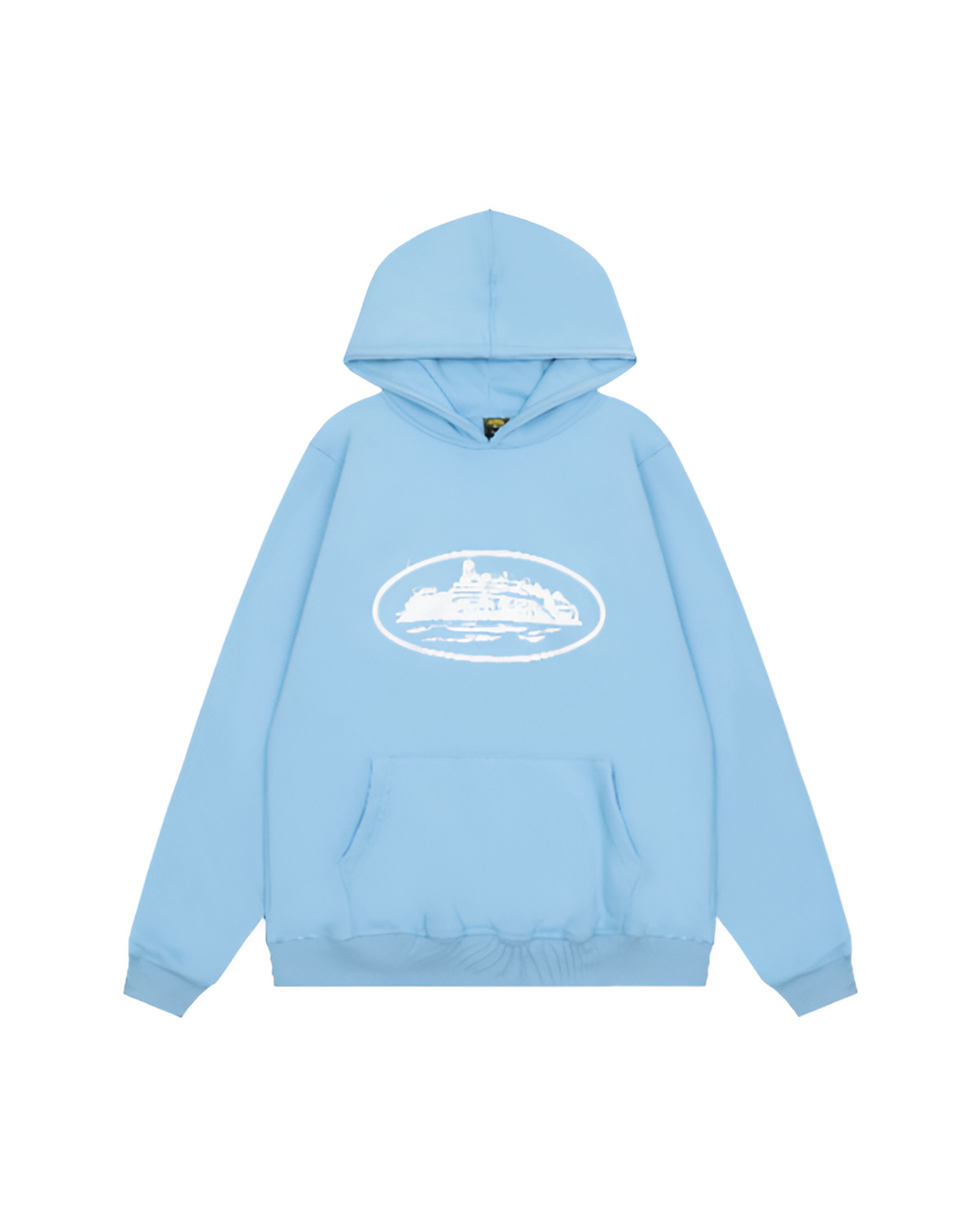 Sweat à capuche Corteiz®