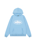 Sweat à capuche Corteiz®