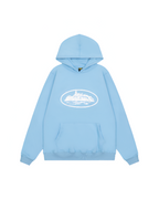 Sweat à capuche Corteiz®