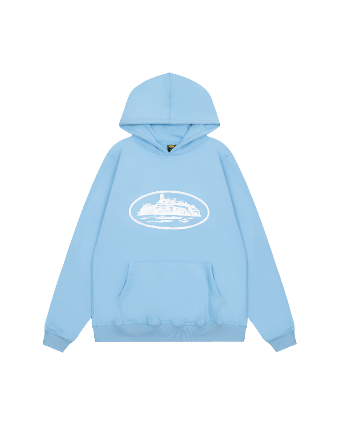 Sweat à capuche Corteiz®