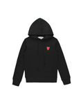 Sweat à capuche Comme Des Garçons PLAY®